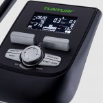 TUNTURI SOBNO KOLO SIGNATURE E40